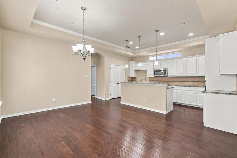 768 Apeldoorn Lane, Keller TX 76248 - Photo 12