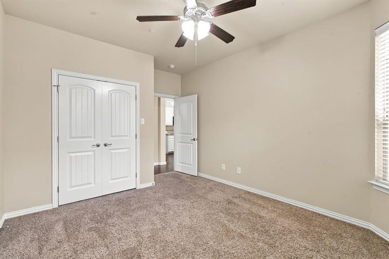 768 Apeldoorn Lane, Keller TX 76248 - Photo 26