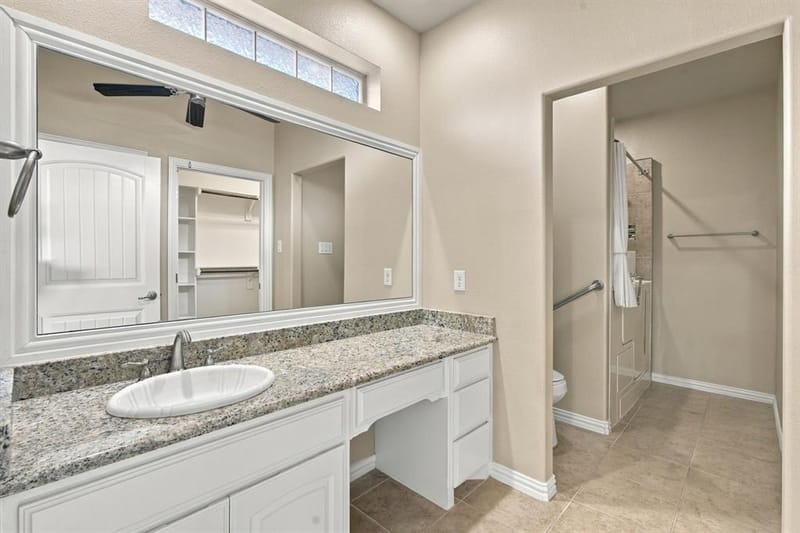 768 Apeldoorn Lane, Keller TX 76248 - Photo 22