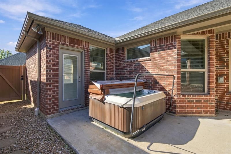 768 Apeldoorn Lane, Keller TX 76248 - Photo 28
