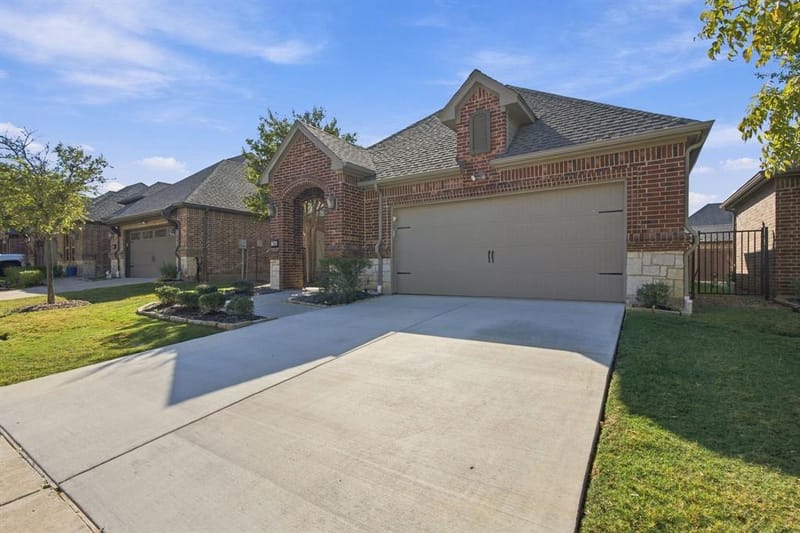 768 Apeldoorn Lane, Keller TX 76248 - Photo 5