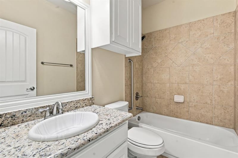 768 Apeldoorn Lane, Keller TX 76248 - Photo 20
