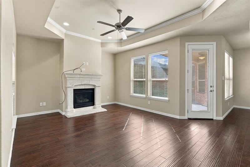 768 Apeldoorn Lane, Keller TX 76248 - Photo 9