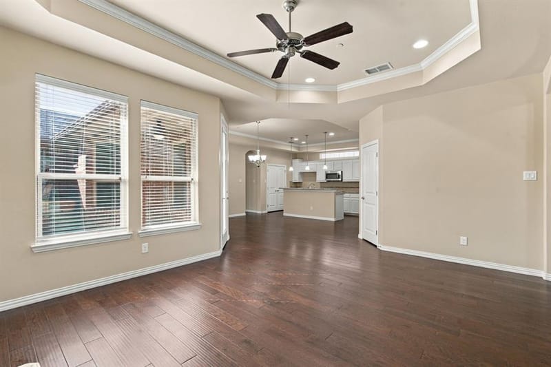 768 Apeldoorn Lane, Keller TX 76248 - Photo 10