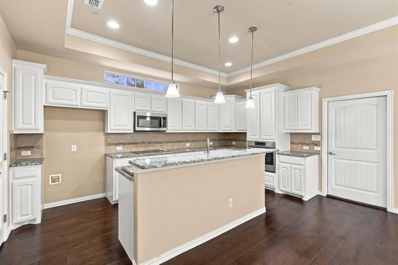 768 Apeldoorn Lane, Keller TX 76248 - Photo 14
