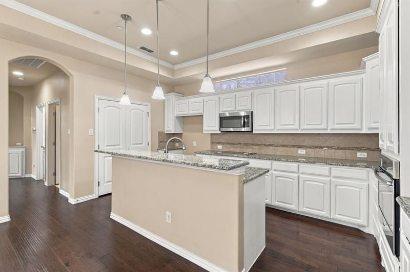 768 Apeldoorn Lane, Keller TX 76248 - Photo 15