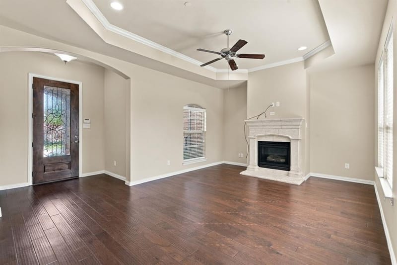768 Apeldoorn Lane, Keller TX 76248 - Photo 11