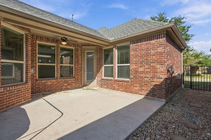 768 Apeldoorn Lane, Keller TX 76248 - Photo 29