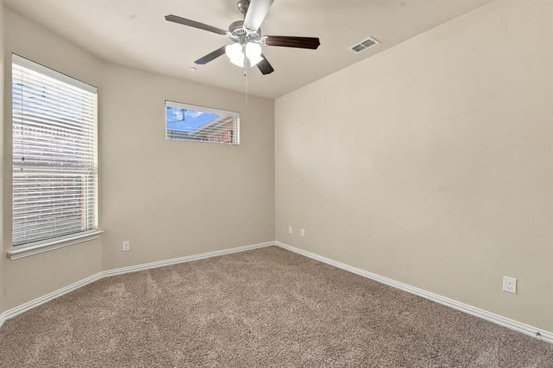 768 Apeldoorn Lane, Keller TX 76248 - Photo 25