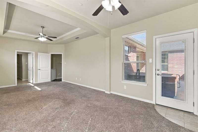 768 Apeldoorn Lane, Keller TX 76248 - Photo 21