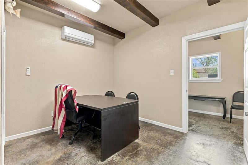 6017 US HWY 67, Alvarado TX 76009 - Photo 23