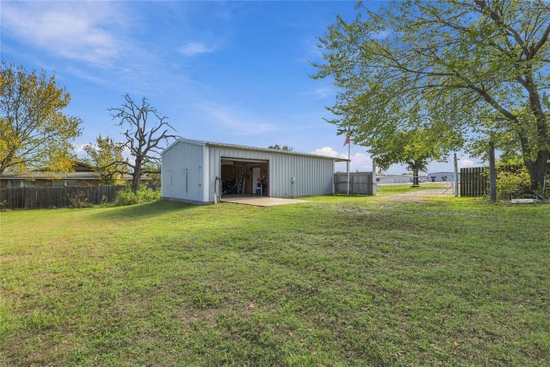 6017 US HWY 67, Alvarado TX 76009 - Photo 17
