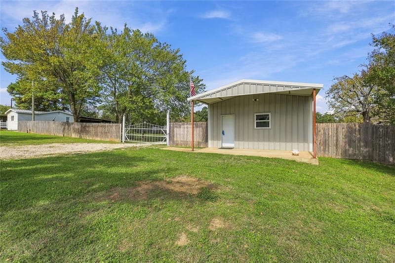 6017 US HWY 67, Alvarado TX 76009 - Photo 16