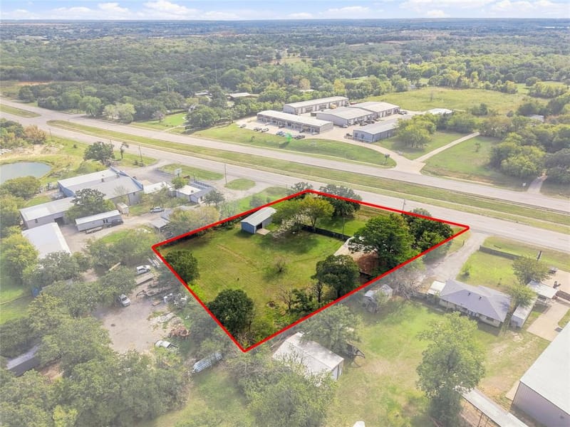 6017 US HWY 67, Alvarado TX 76009 - Photo 26