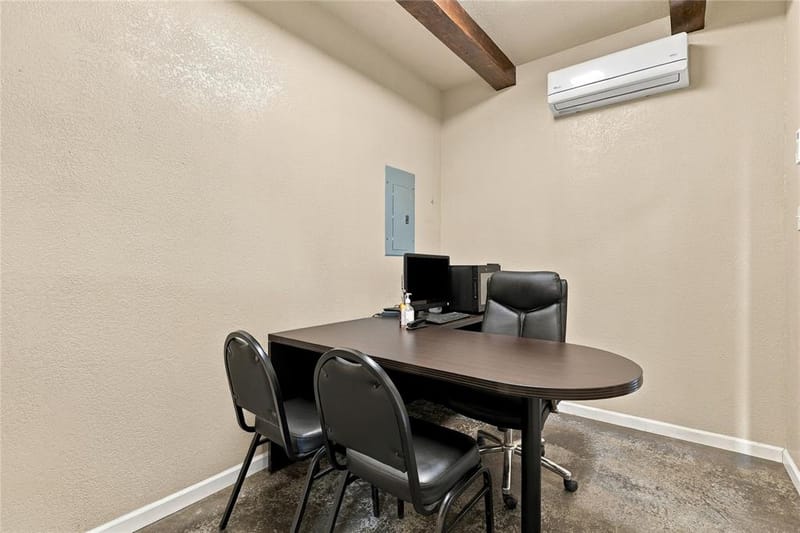 6017 US HWY 67, Alvarado TX 76009 - Photo 22