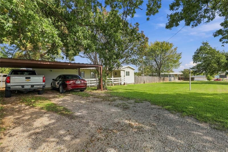 6017 US HWY 67, Alvarado TX 76009 - Photo 3