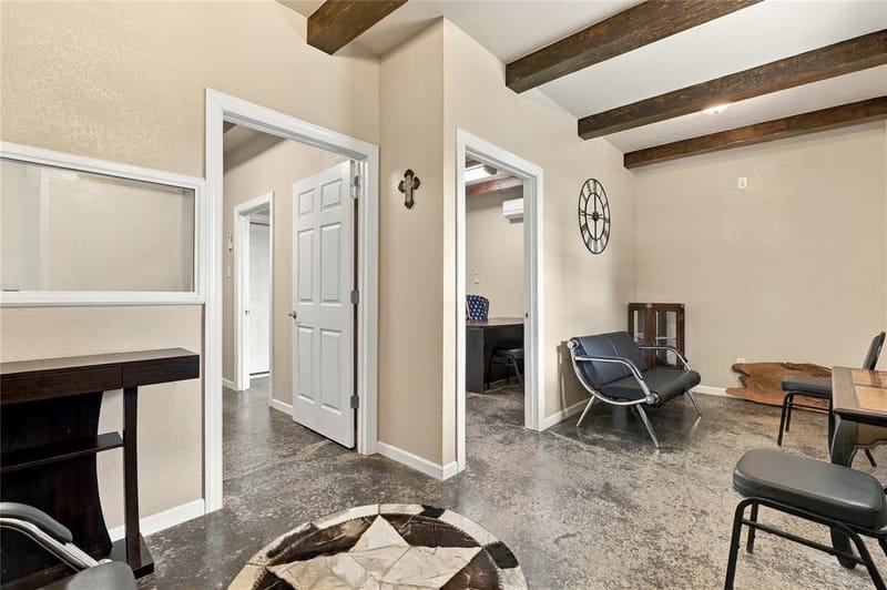 6017 US HWY 67, Alvarado TX 76009 - Photo 20