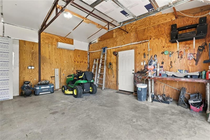 6017 US HWY 67, Alvarado TX 76009 - Photo 18