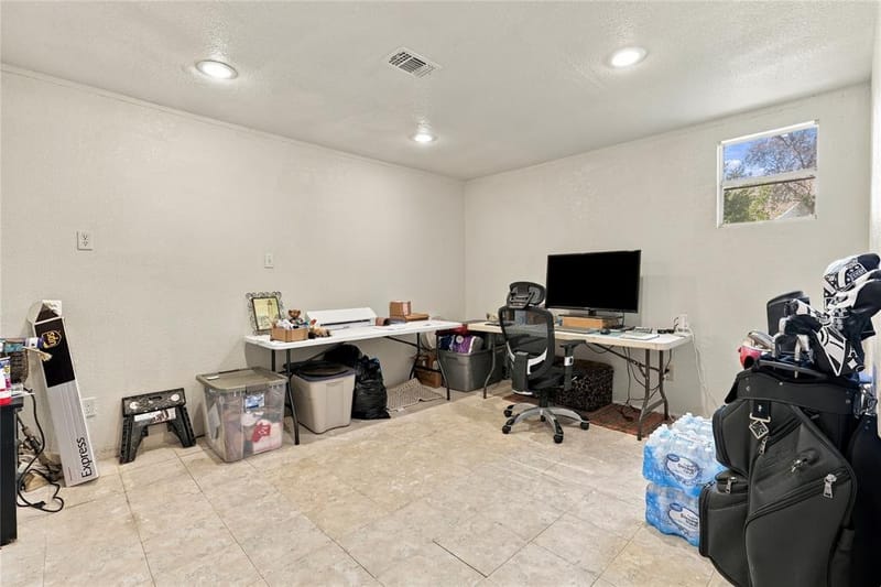 6017 US HWY 67, Alvarado TX 76009 - Photo 15