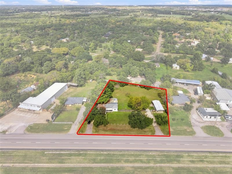 6017 US HWY 67, Alvarado TX 76009 - Photo 25