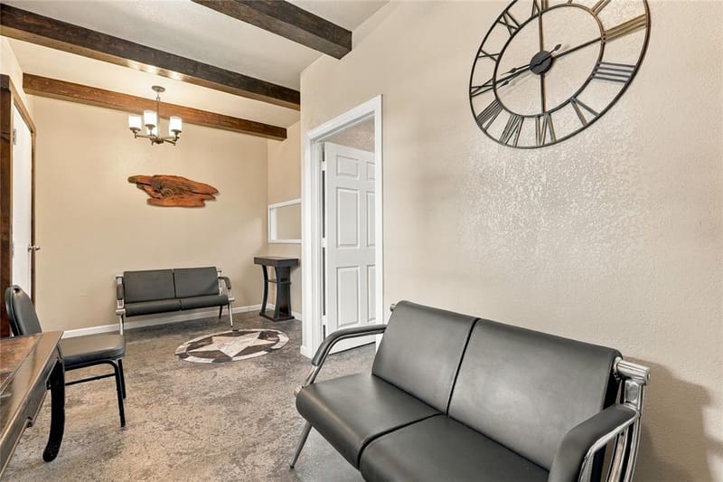 6017 US HWY 67, Alvarado TX 76009 - Photo 21