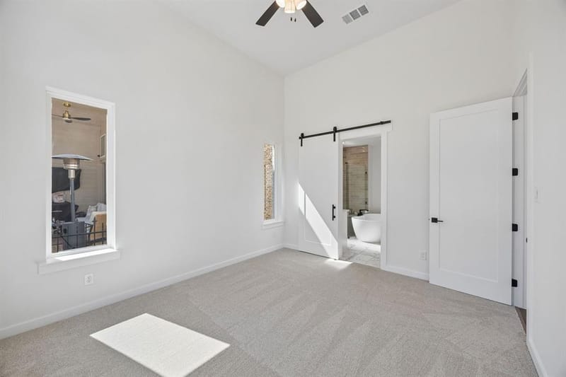 1540 Pirene Alley, Corinth TX 76208 - Photo 12