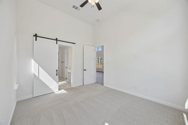1540 Pirene Alley, Corinth TX 76208 - Photo 11