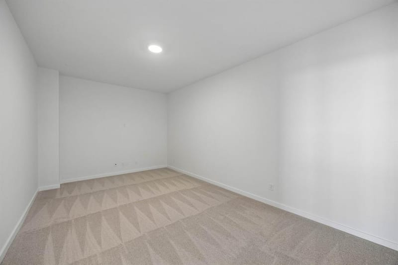 1540 Pirene Alley, Corinth TX 76208 - Photo 21