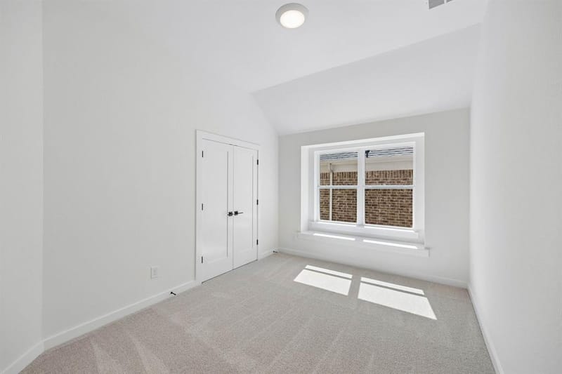 1540 Pirene Alley, Corinth TX 76208 - Photo 19