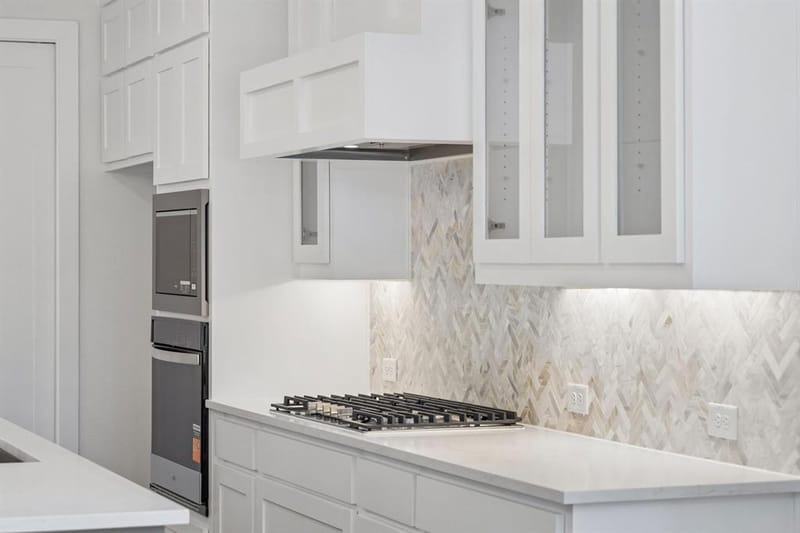 1540 Pirene Alley, Corinth TX 76208 - Photo 23