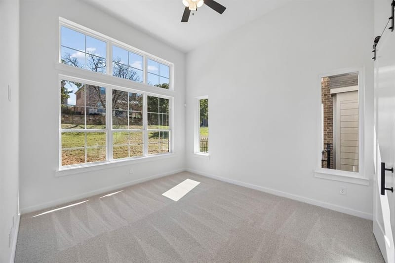 1540 Pirene Alley, Corinth TX 76208 - Photo 9