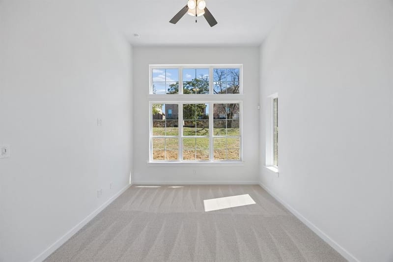 1540 Pirene Alley, Corinth TX 76208 - Photo 10