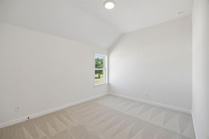 1540 Pirene Alley, Corinth TX 76208 - Photo 18