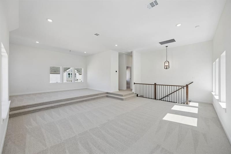 1540 Pirene Alley, Corinth TX 76208 - Photo 30