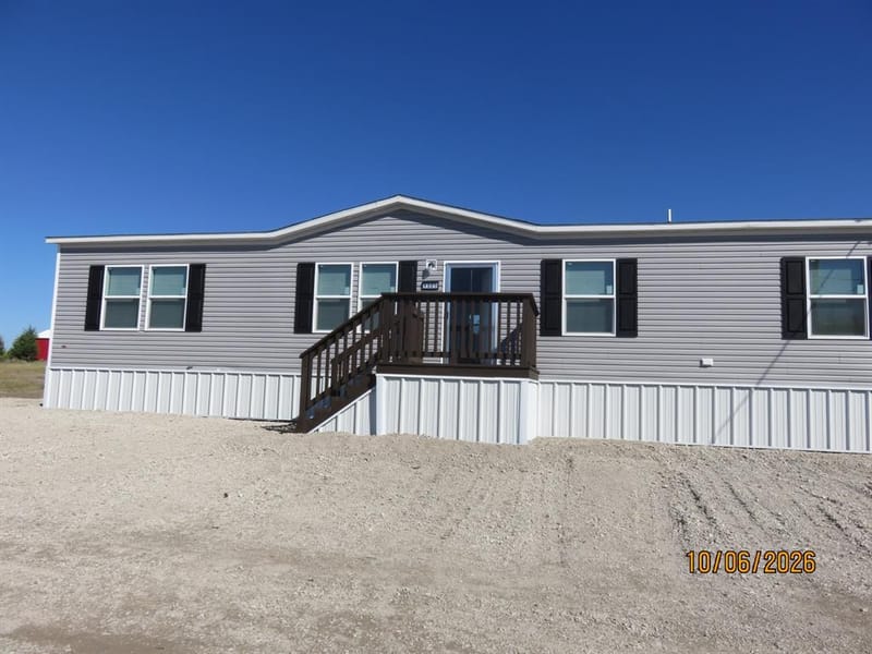 1327 County Road 1077, Farmersville TX 75442 - Photo 27