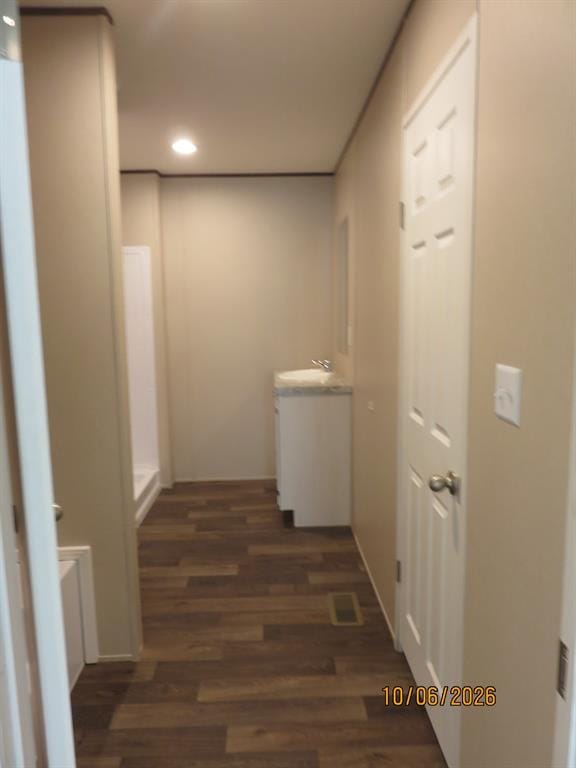 1327 County Road 1077, Farmersville TX 75442 - Photo 6