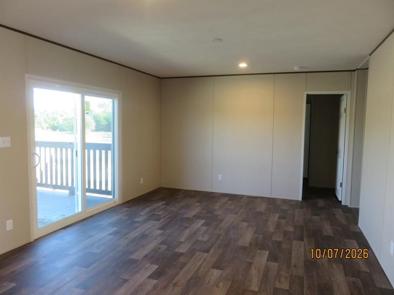 1327 County Road 1077, Farmersville TX 75442 - Photo 17