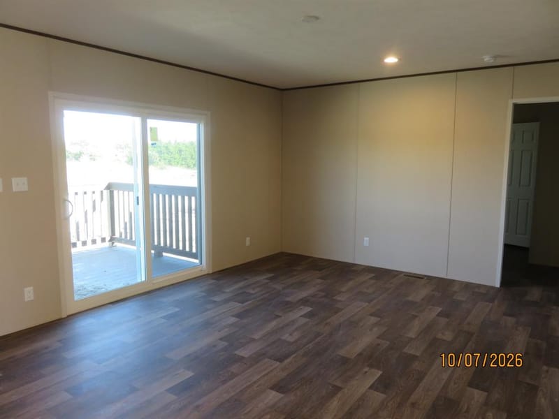 1327 County Road 1077, Farmersville TX 75442 - Photo 16