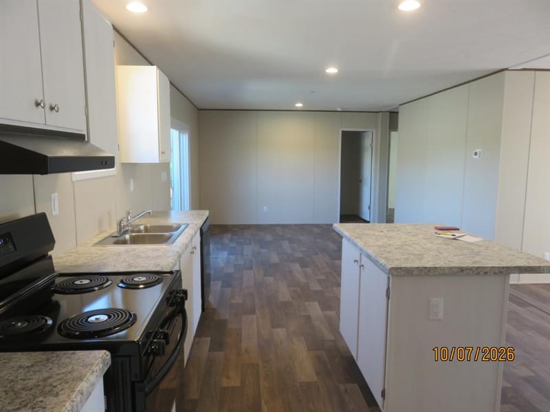 1327 County Road 1077, Farmersville TX 75442 - Photo 12