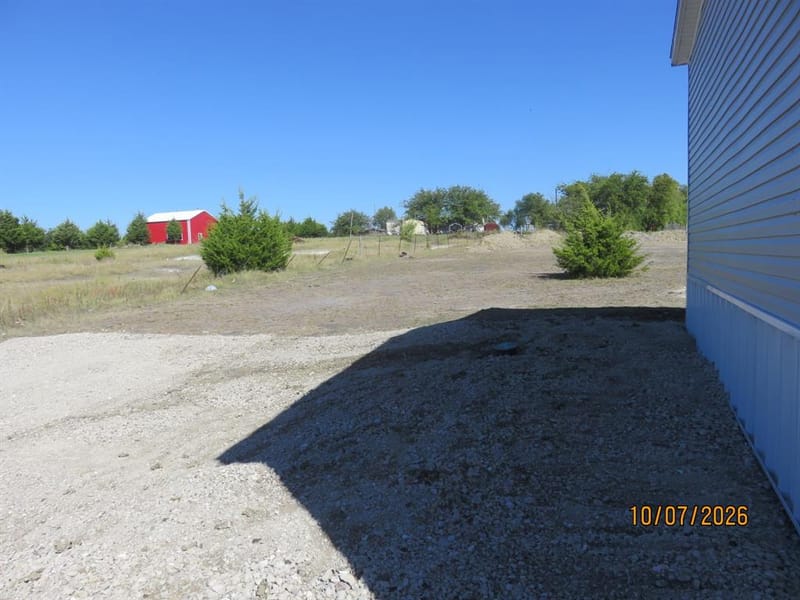 1327 County Road 1077, Farmersville TX 75442 - Photo 26