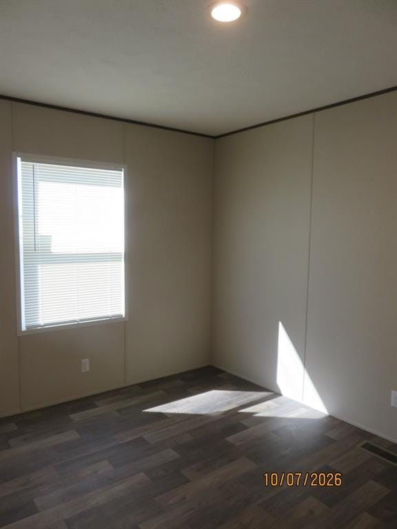 1327 County Road 1077, Farmersville TX 75442 - Photo 22