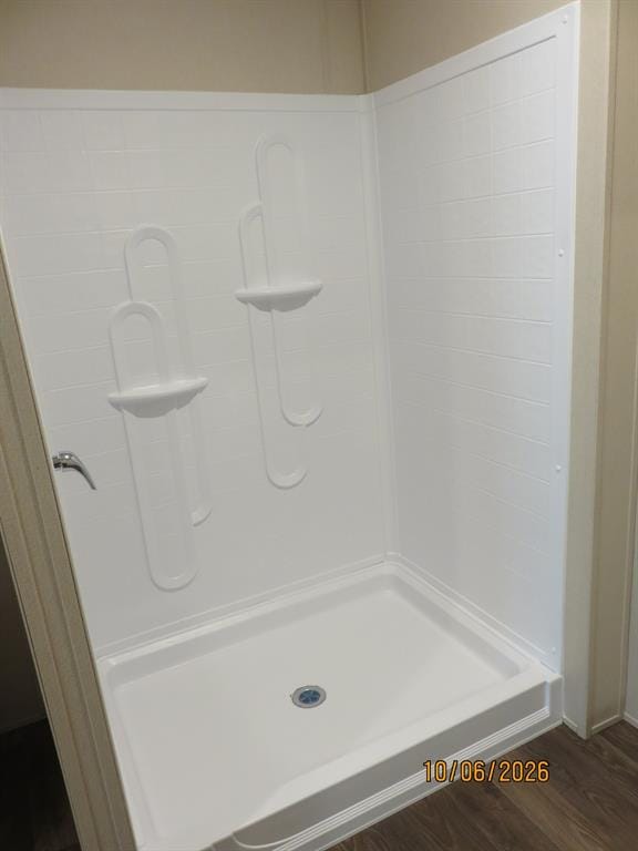 1327 County Road 1077, Farmersville TX 75442 - Photo 7