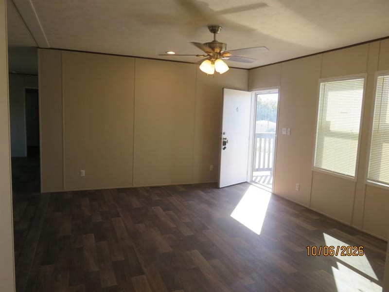 1327 County Road 1077, Farmersville TX 75442 - Photo 3