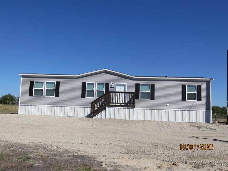 1327 County Road 1077, Farmersville TX 75442 - Photo 28