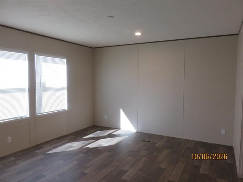 1327 County Road 1077, Farmersville TX 75442 - Photo 5