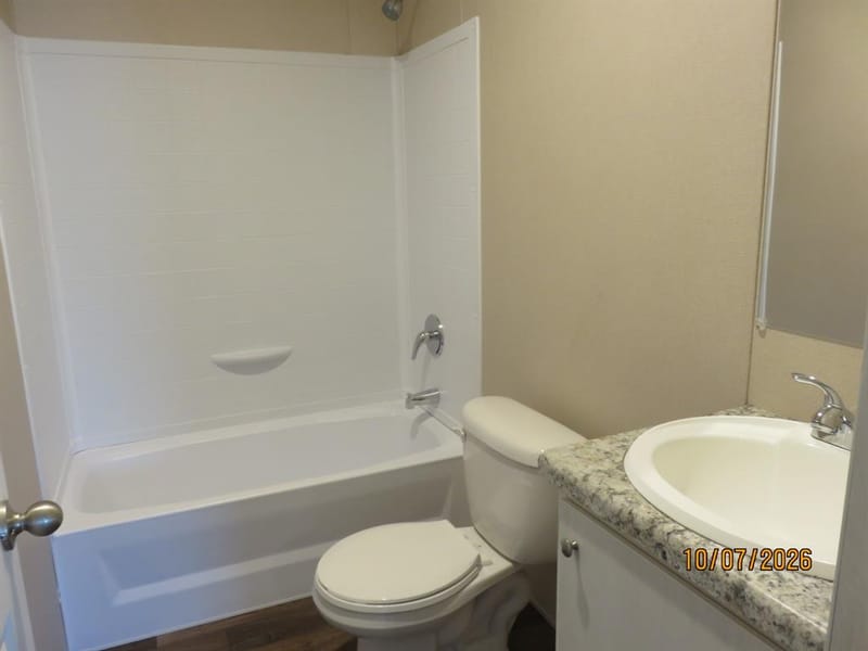 1327 County Road 1077, Farmersville TX 75442 - Photo 20