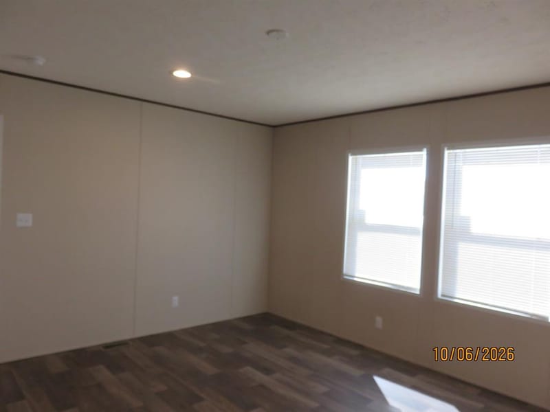 1327 County Road 1077, Farmersville TX 75442 - Photo 9