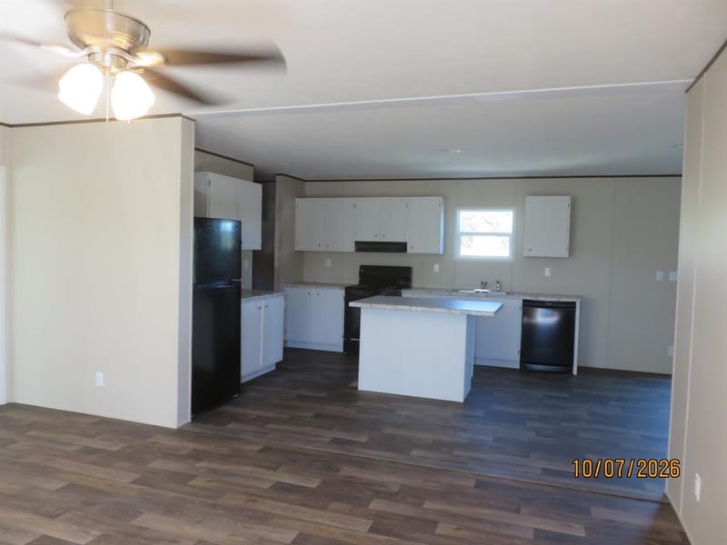 1327 County Road 1077, Farmersville TX 75442 - Photo 24