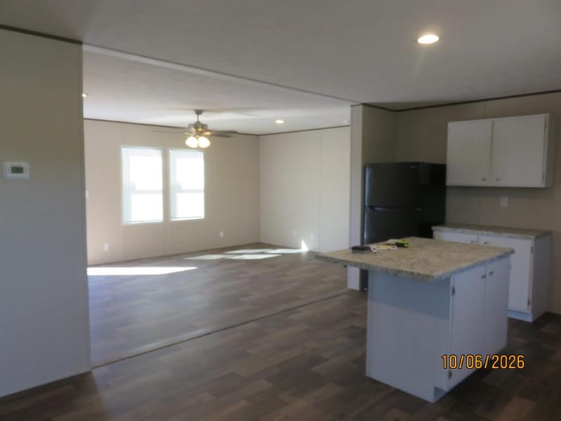 1327 County Road 1077, Farmersville TX 75442 - Photo 10
