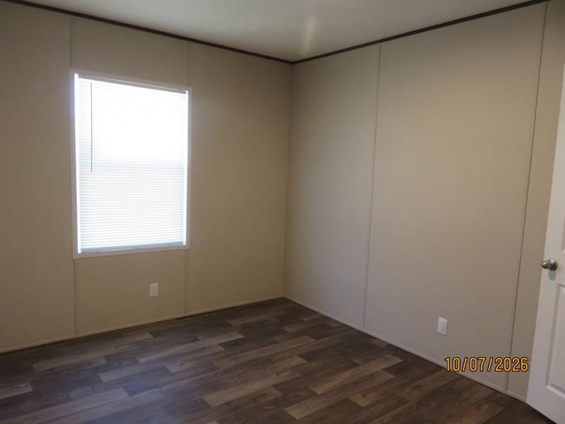 1327 County Road 1077, Farmersville TX 75442 - Photo 18